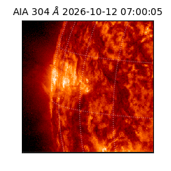 saia - 2026-10-12T07:00:05.128000