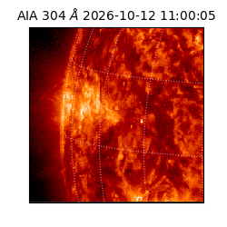 saia - 2026-10-12T11:00:05.128000