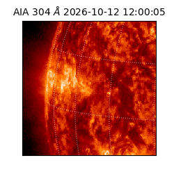 saia - 2026-10-12T12:00:05.128000