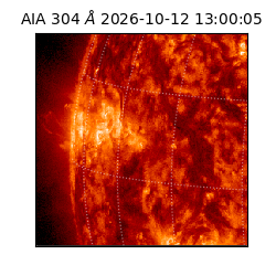 saia - 2026-10-12T13:00:05.128000