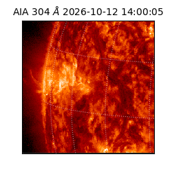saia - 2026-10-12T14:00:05.129000
