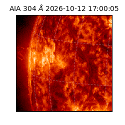 saia - 2026-10-12T17:00:05.143000