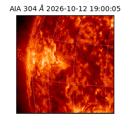 saia - 2026-10-12T19:00:05.128000
