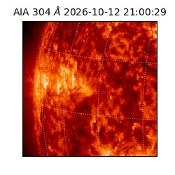 saia - 2026-10-12T21:00:29.131000
