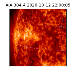 saia - 2026-10-12T22:00:05.135000