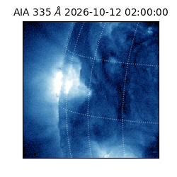 saia - 2026-10-12T02:00:00.623000