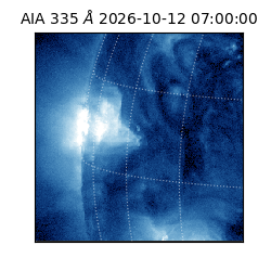 saia - 2026-10-12T07:00:00.638000