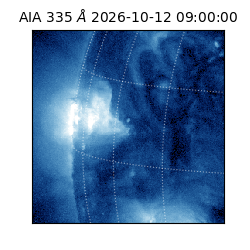 saia - 2026-10-12T09:00:00.622000