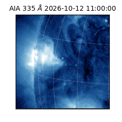 saia - 2026-10-12T11:00:00.622000
