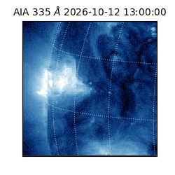 saia - 2026-10-12T13:00:00.620000