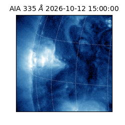 saia - 2026-10-12T15:00:00.631000