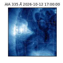 saia - 2026-10-12T17:00:00.623000