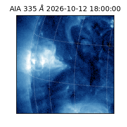 saia - 2026-10-12T18:00:00.623000