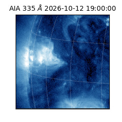 saia - 2026-10-12T19:00:00.623000