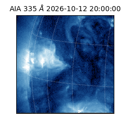saia - 2026-10-12T20:00:00.622000