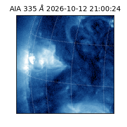 saia - 2026-10-12T21:00:24.620000