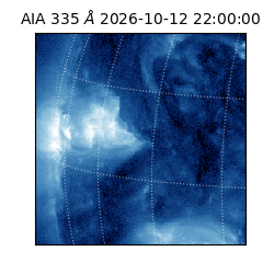 saia - 2026-10-12T22:00:00.622000