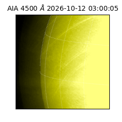 saia - 2026-10-12T03:00:05.961000