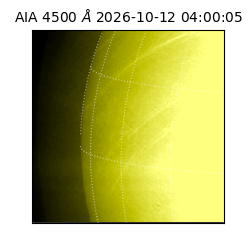 saia - 2026-10-12T04:00:05.962000