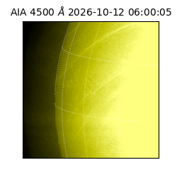 saia - 2026-10-12T06:00:05.962000