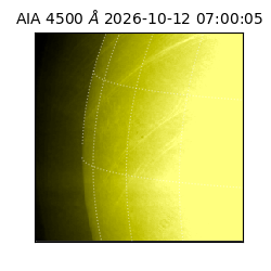 saia - 2026-10-12T07:00:05.962000