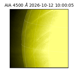 saia - 2026-10-12T10:00:05.964000