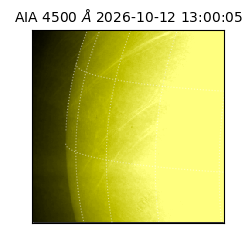 saia - 2026-10-12T13:00:05.961000