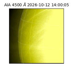 saia - 2026-10-12T14:00:05.961000