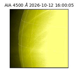 saia - 2026-10-12T16:00:05.961000