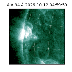 saia - 2026-10-12T04:59:59.120000