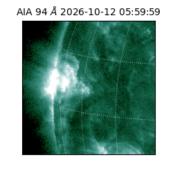 saia - 2026-10-12T05:59:59.120000