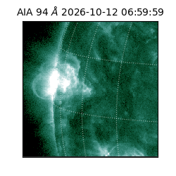 saia - 2026-10-12T06:59:59.120000