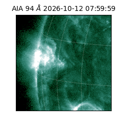 saia - 2026-10-12T07:59:59.120000