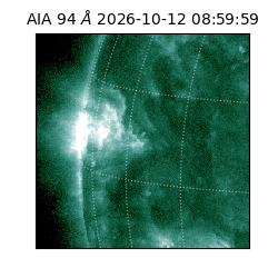 saia - 2026-10-12T08:59:59.120000