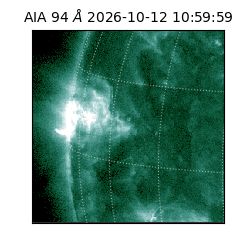 saia - 2026-10-12T10:59:59.120000
