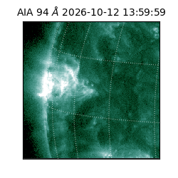 saia - 2026-10-12T13:59:59.129000