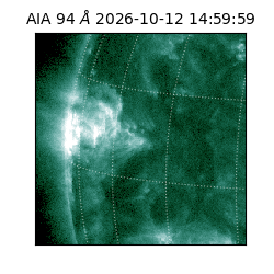 saia - 2026-10-12T14:59:59.120000
