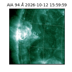 saia - 2026-10-12T15:59:59.144000