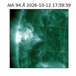 saia - 2026-10-12T17:59:59.120000