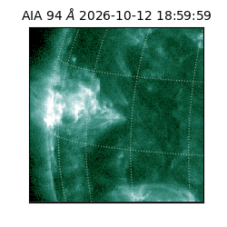saia - 2026-10-12T18:59:59.129000