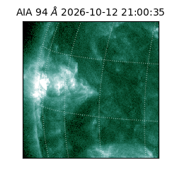 saia - 2026-10-12T21:00:35.120000