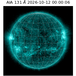 saia - 2026-10-12T00:00:06.620000