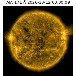 saia - 2026-10-12T00:00:09.350000
