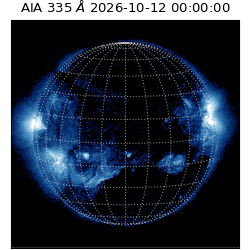 saia - 2026-10-12T00:00:00.638000