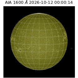 saia - 2026-10-12T00:00:14.123000