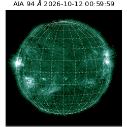 saia - 2026-10-12T00:59:59.129000