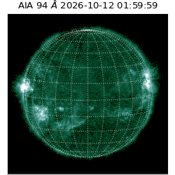 saia - 2026-10-12T01:59:59.120000