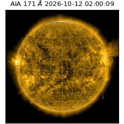 saia - 2026-10-12T02:00:09.349000