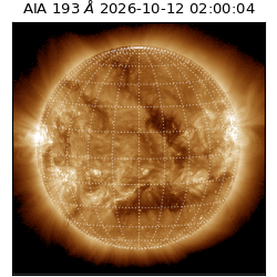saia - 2026-10-12T02:00:04.845000