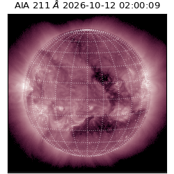 saia - 2026-10-12T02:00:09.624000